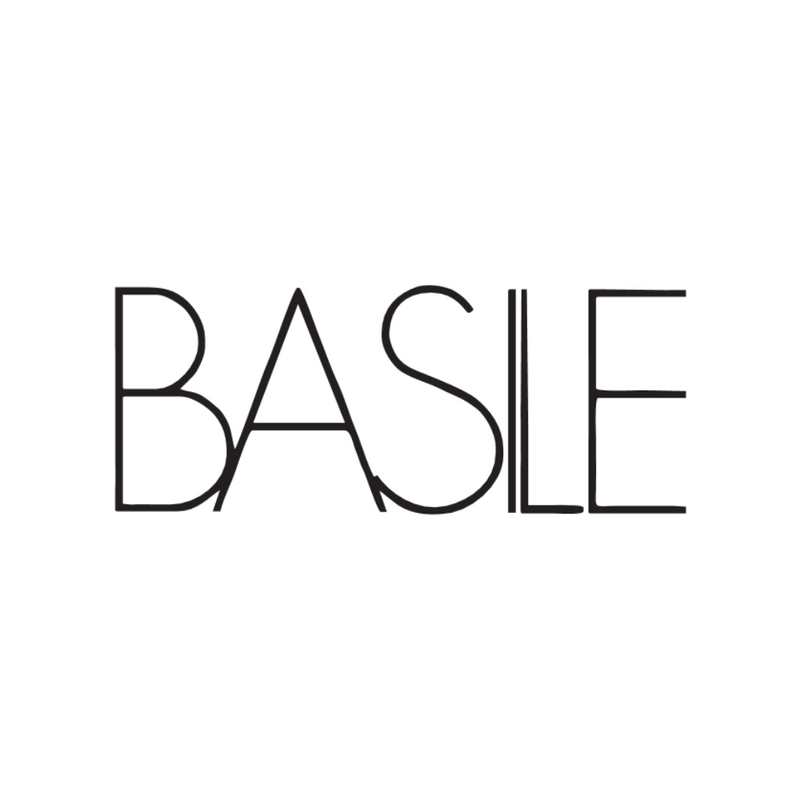 Basile