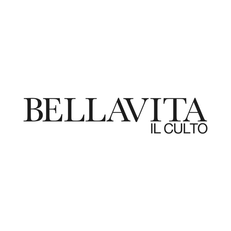 Bellavita Il Culto
