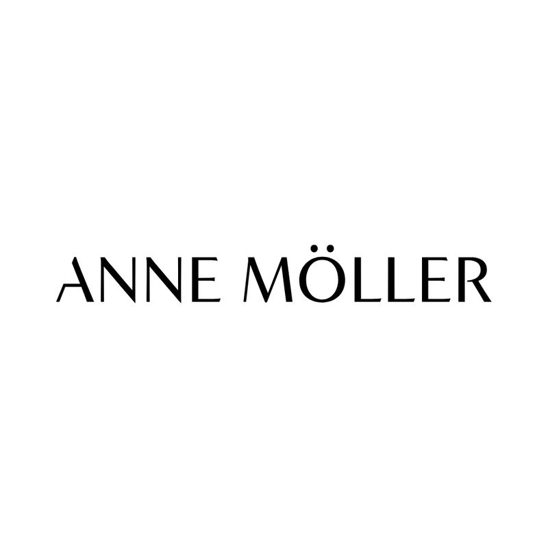 Anne Möller