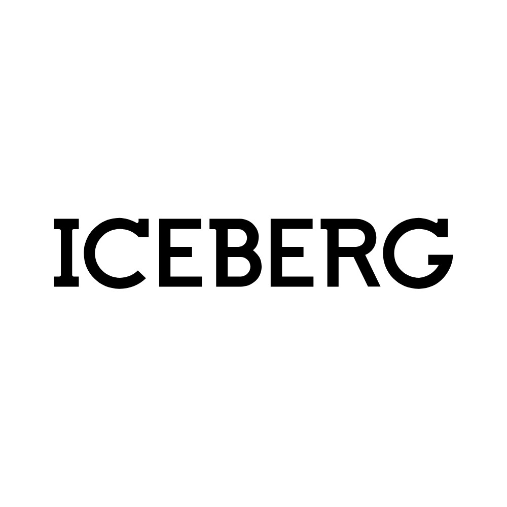 Iceberg