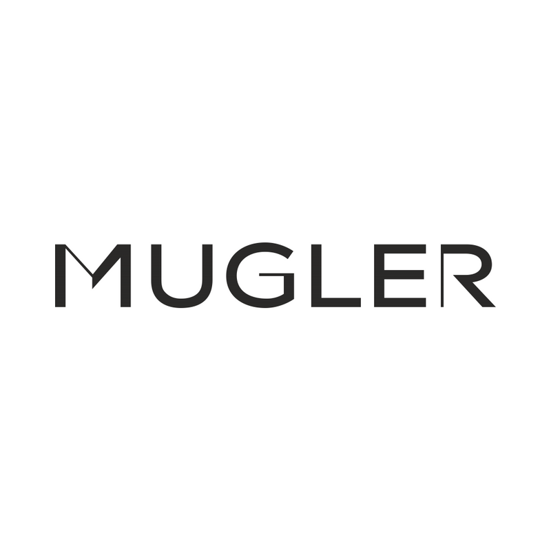 Mugler