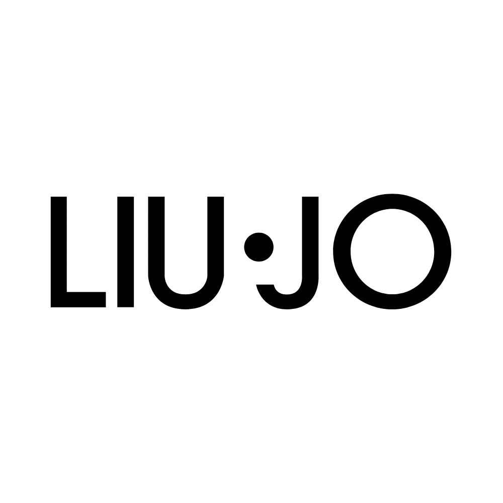 Liu Jo