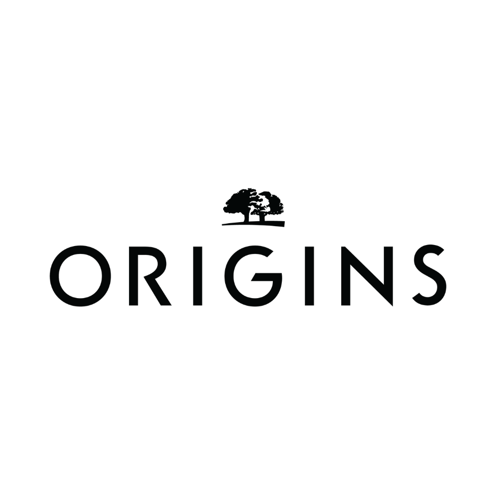 Origins