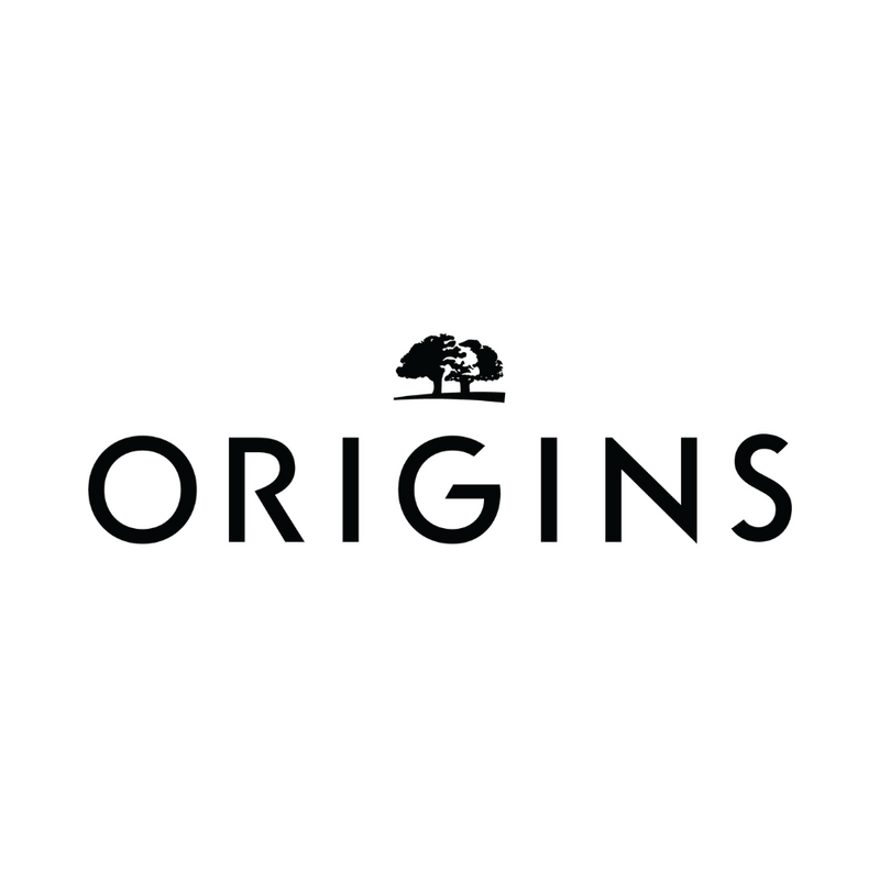 Origins
