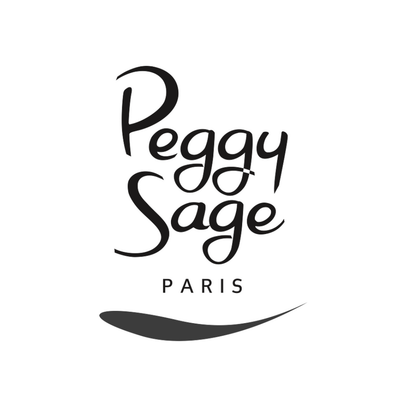 Peggy Sage