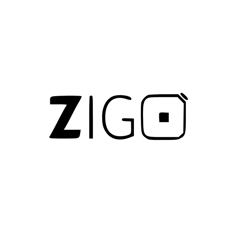Zigò