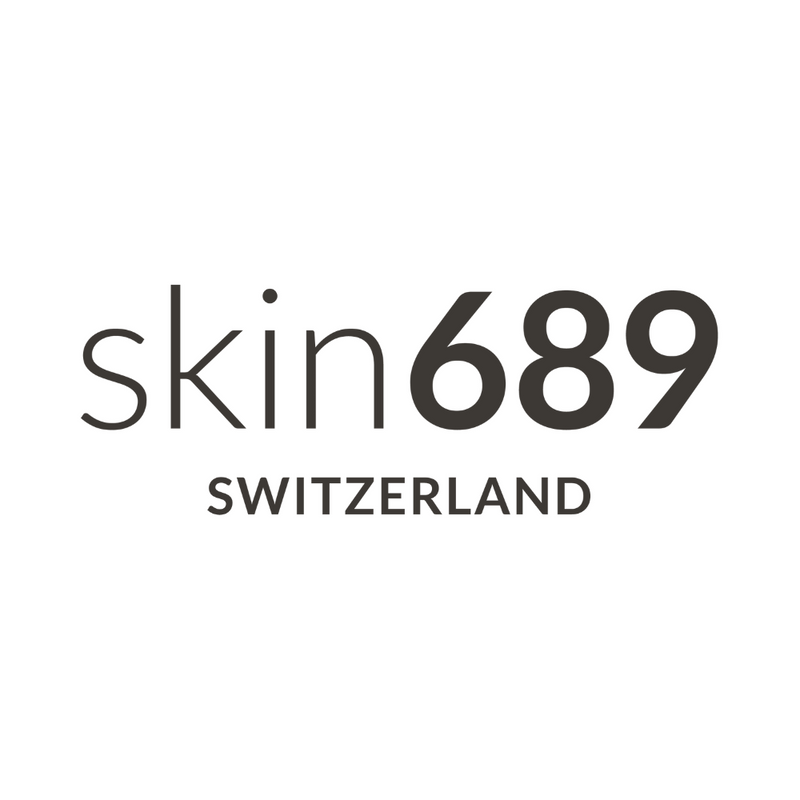 Skin689
