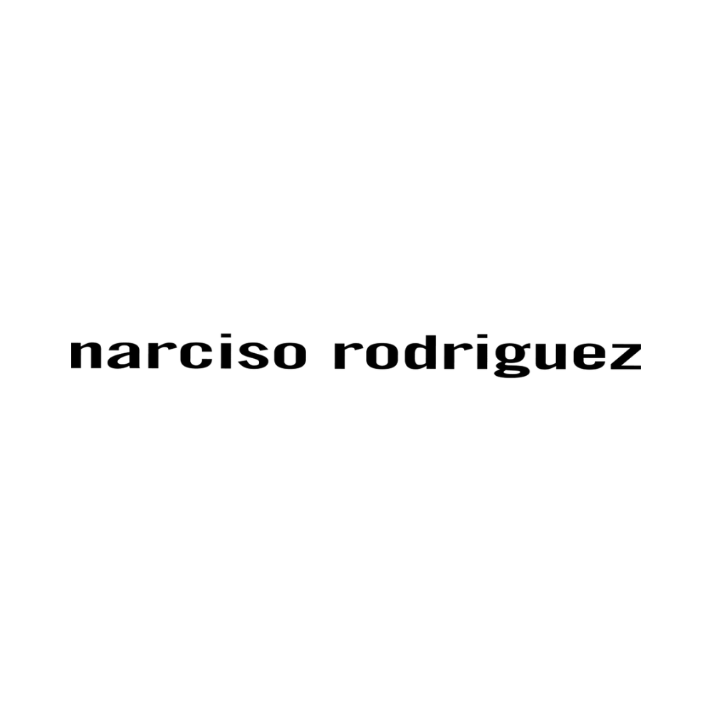 Narciso Rodriguez