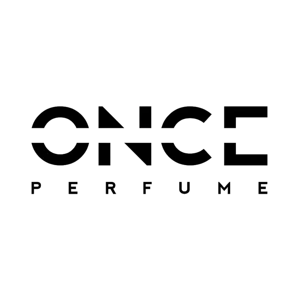 Once Parfume