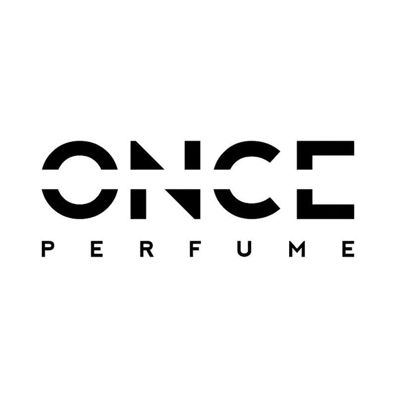 Once Parfume