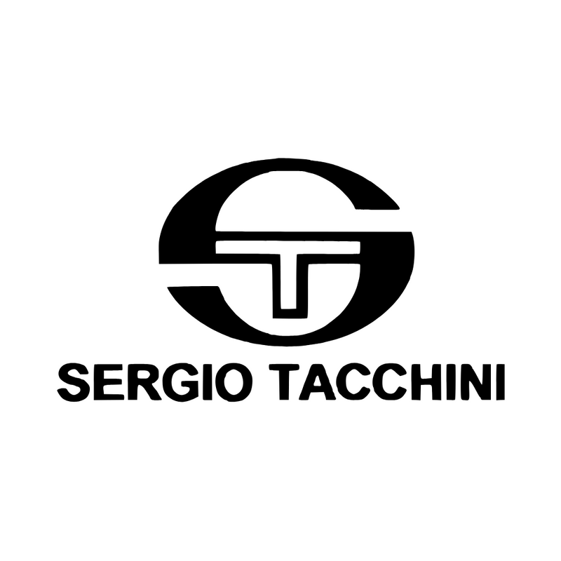 Sergio Tacchini