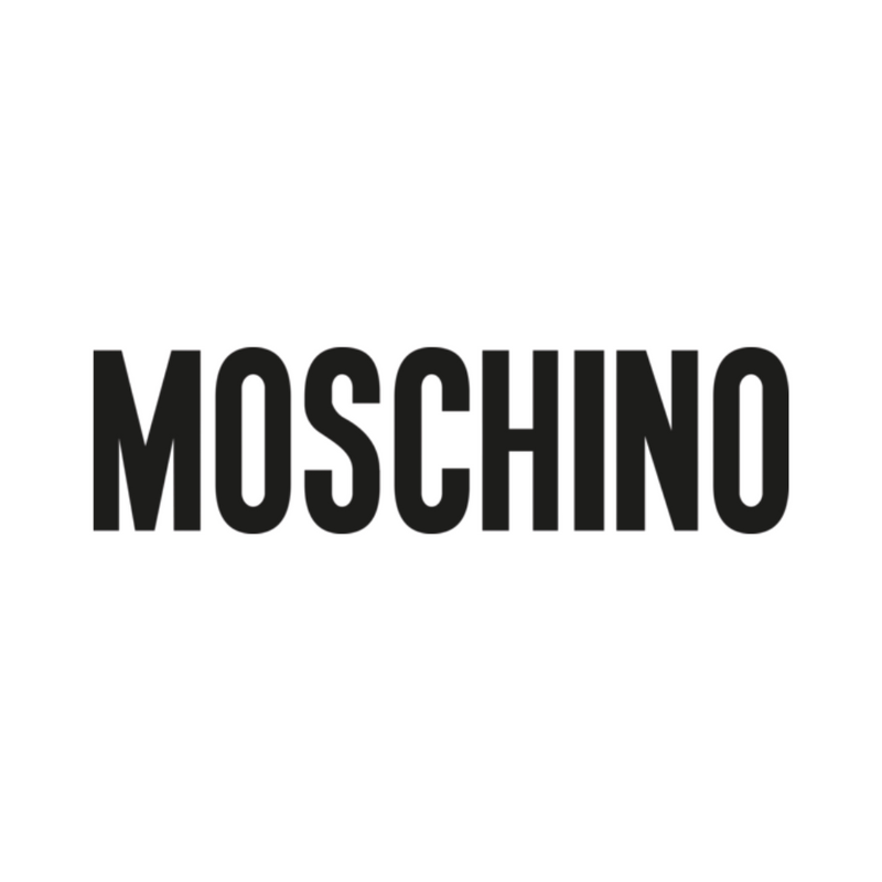 Moschino