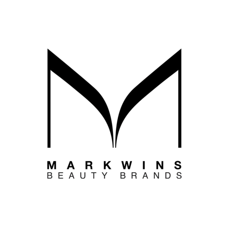 Markwins