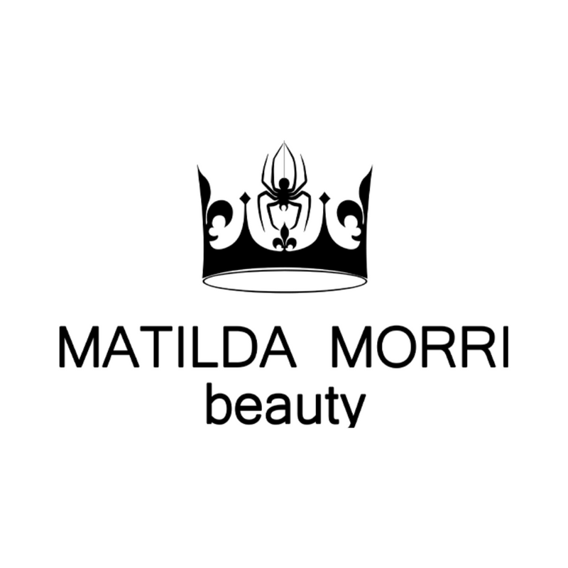 Matilda Morri