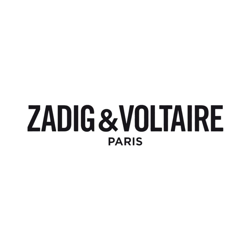 Zadig & Voltaire