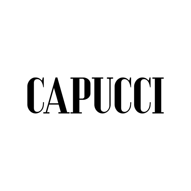 Capucci