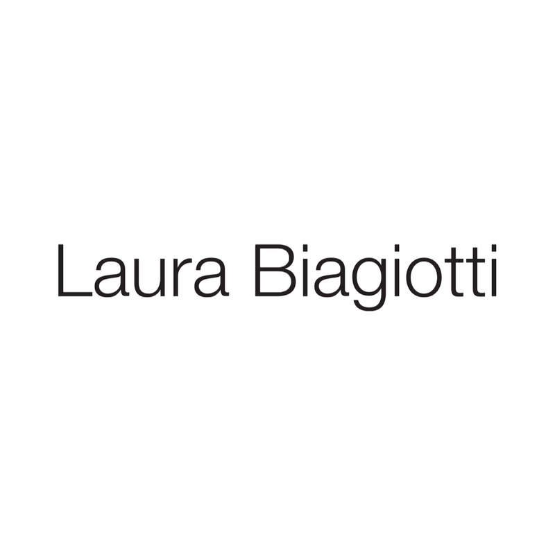 Laura Biagiotti