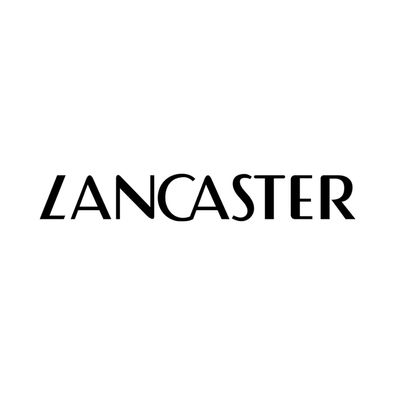 Lancaster