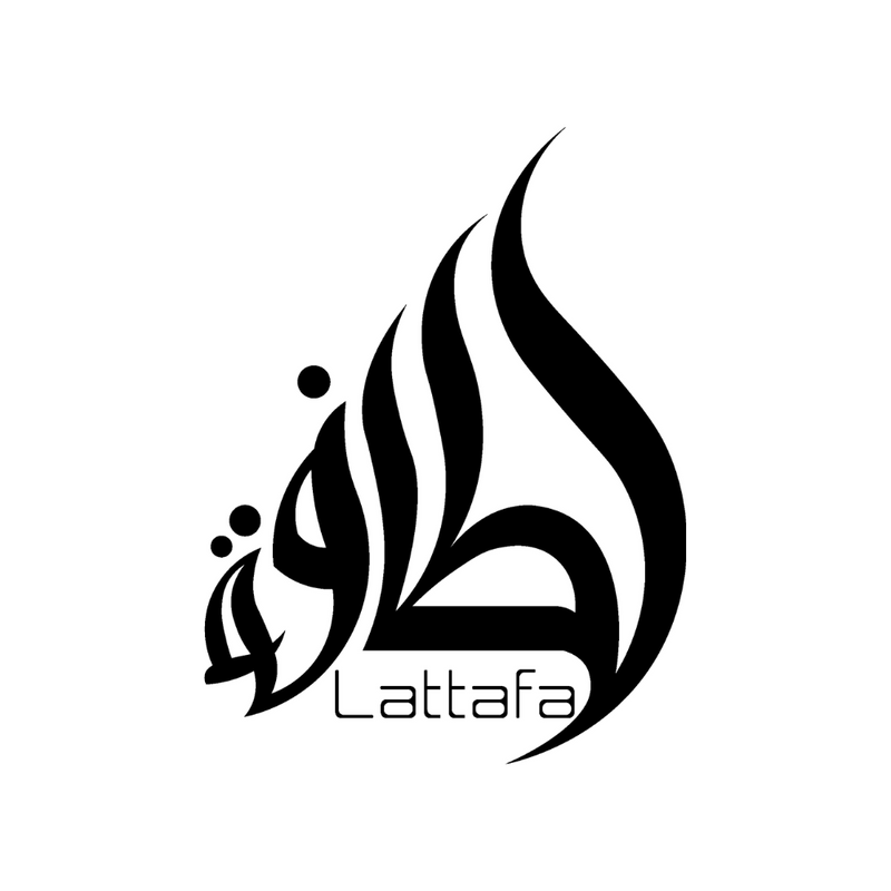 Lattafa
