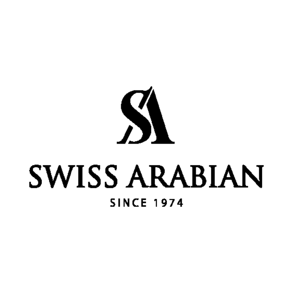 Swiss Arabian