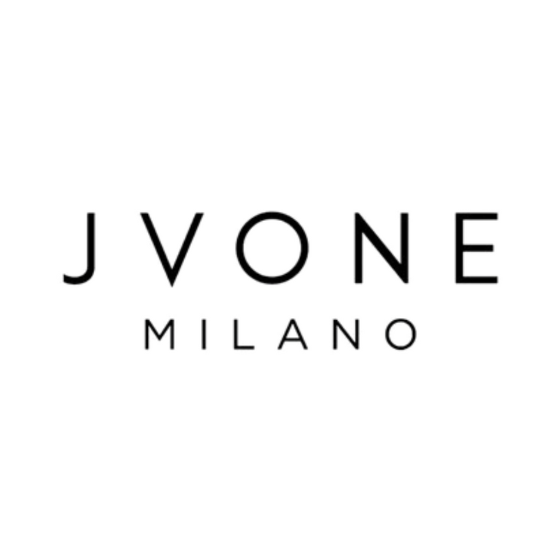 Jvone Milano