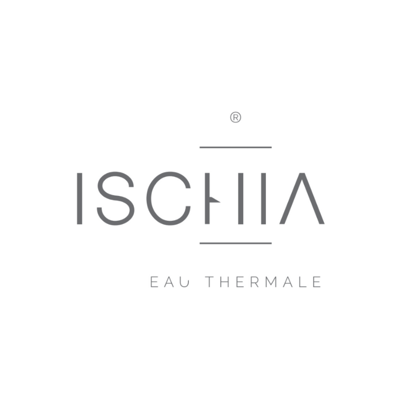 Ischia Eau Thermale