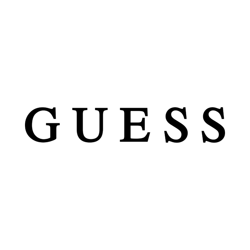 Guess
