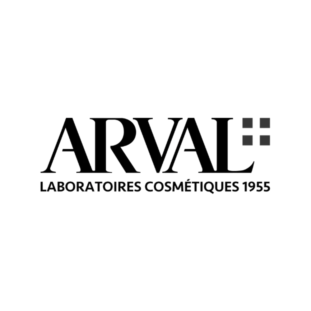 Arval Cosmetici