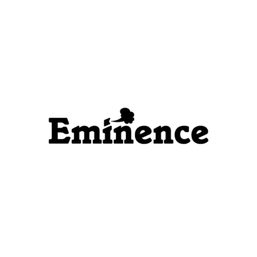 Eminence