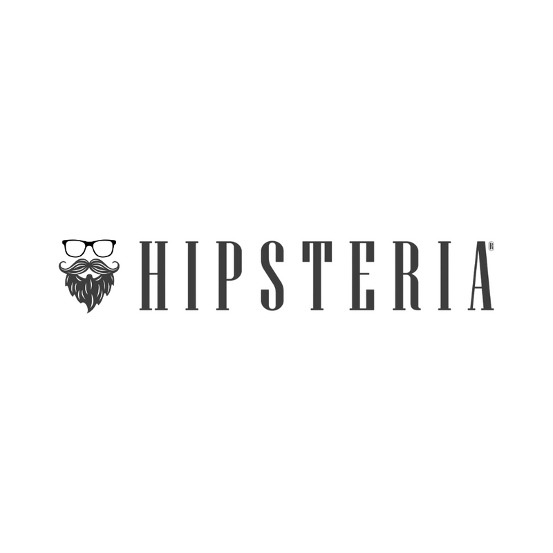 Hipsteria