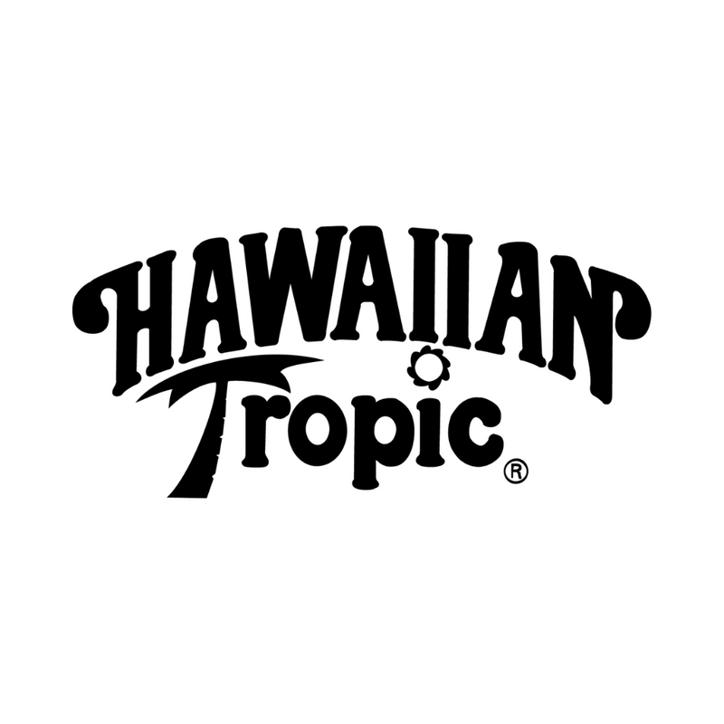 Hawaiian Tropic