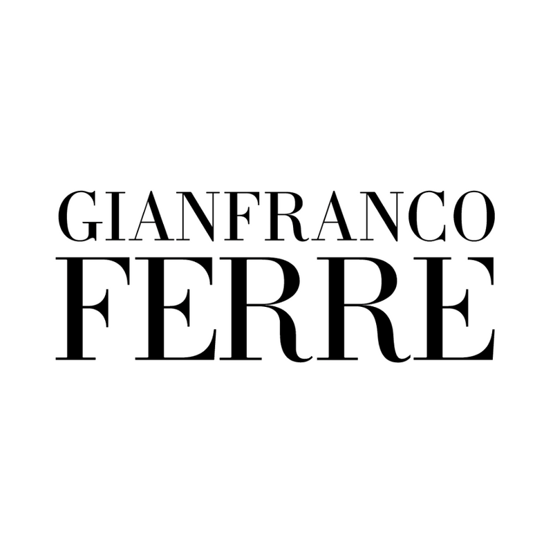 Gianfranco Ferré