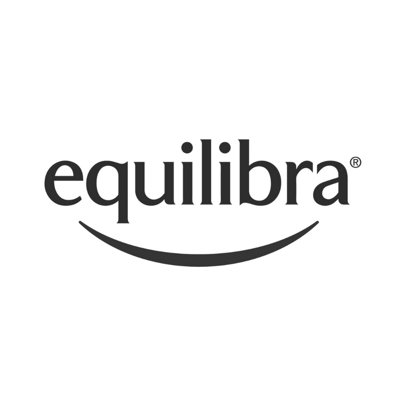 Equilibra