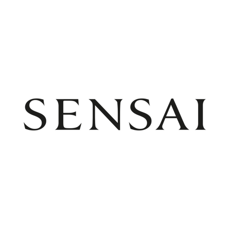 Sensai