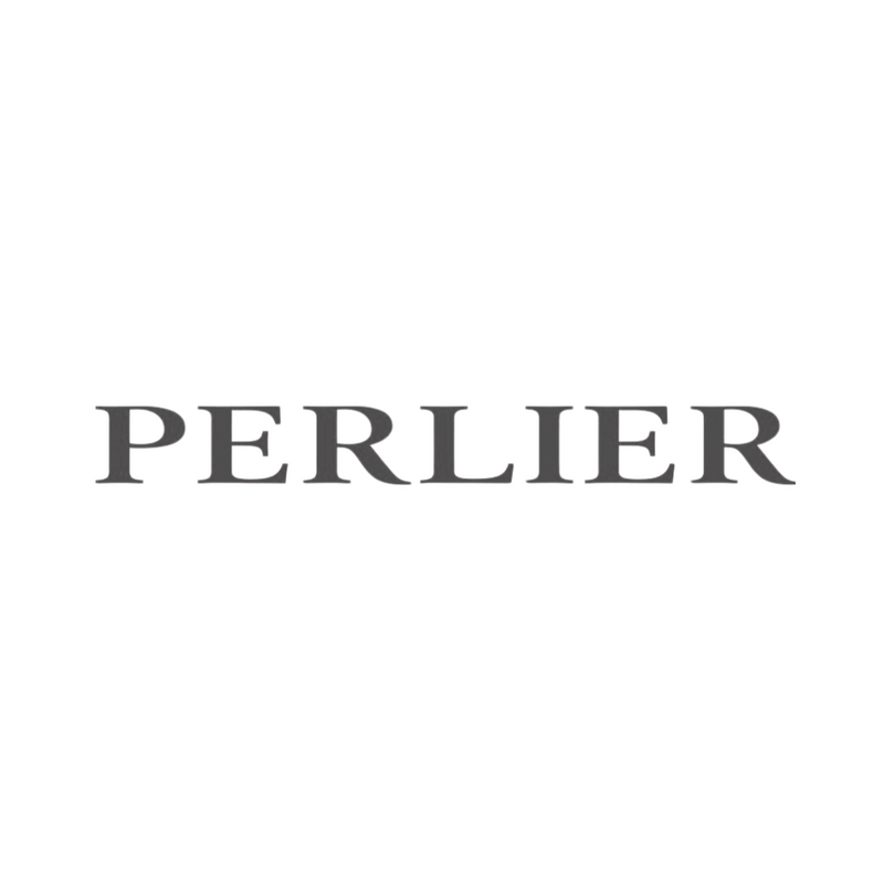 Perlier