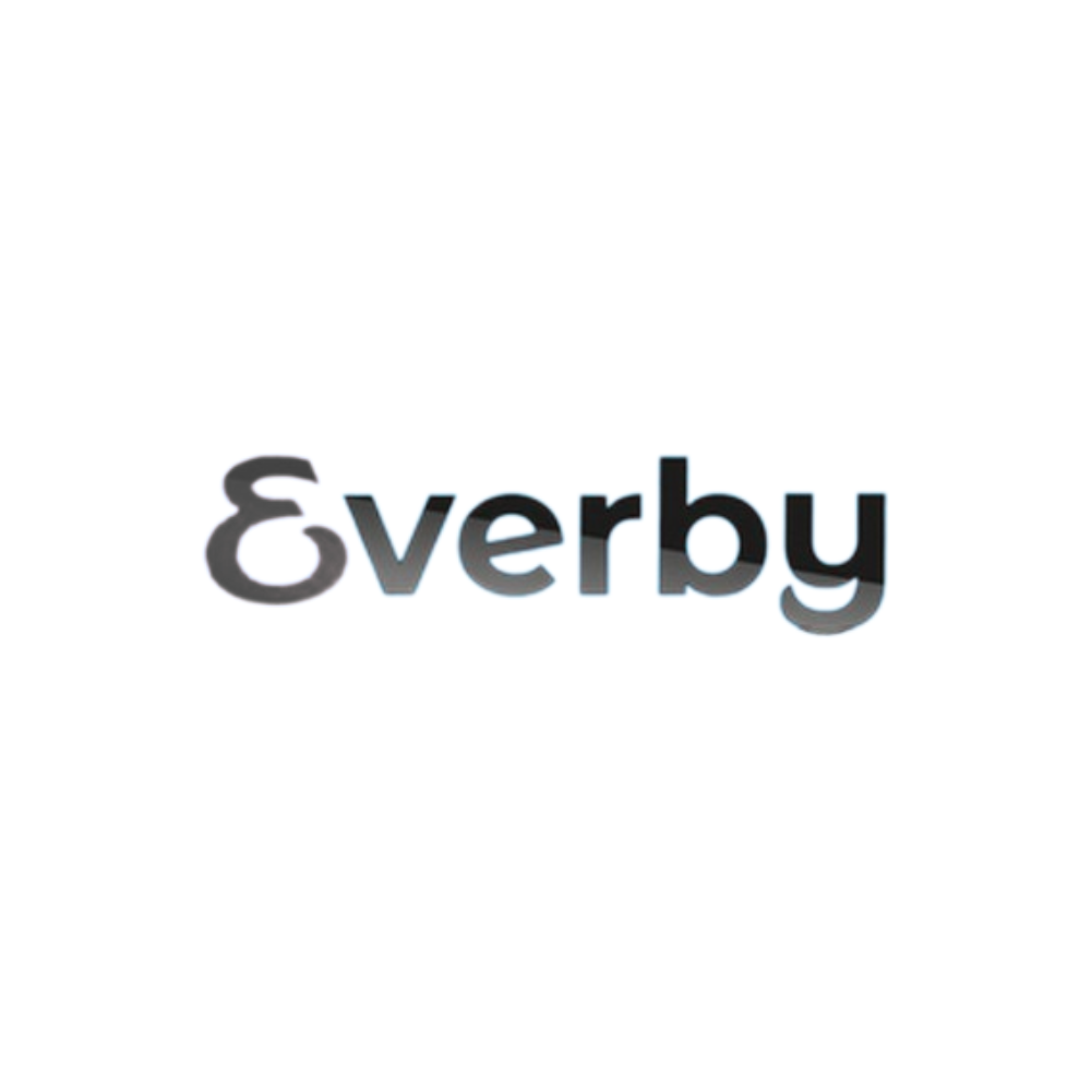Everby