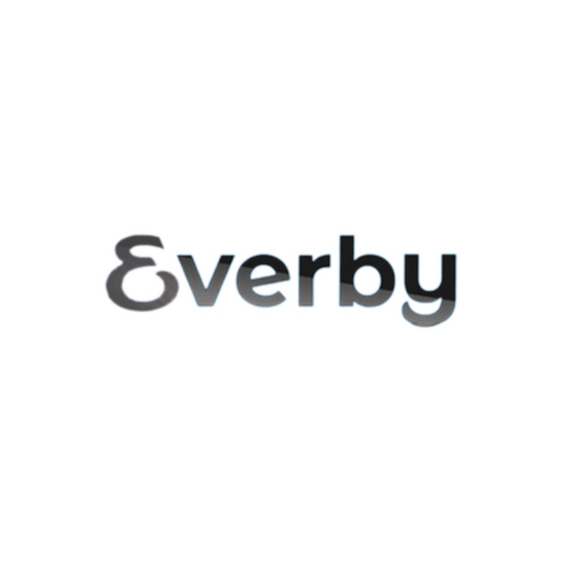 Everby