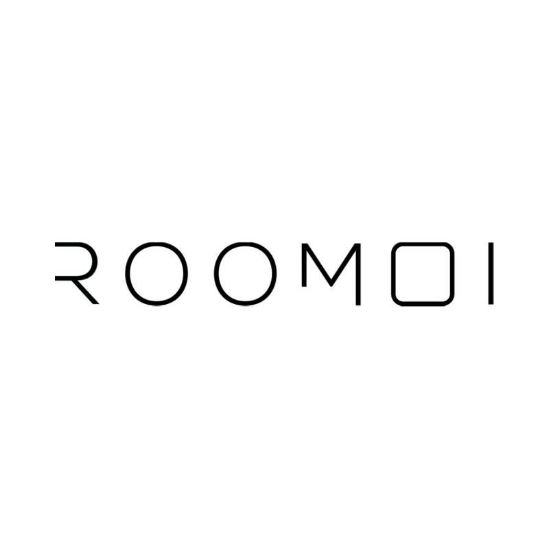 Roomoi