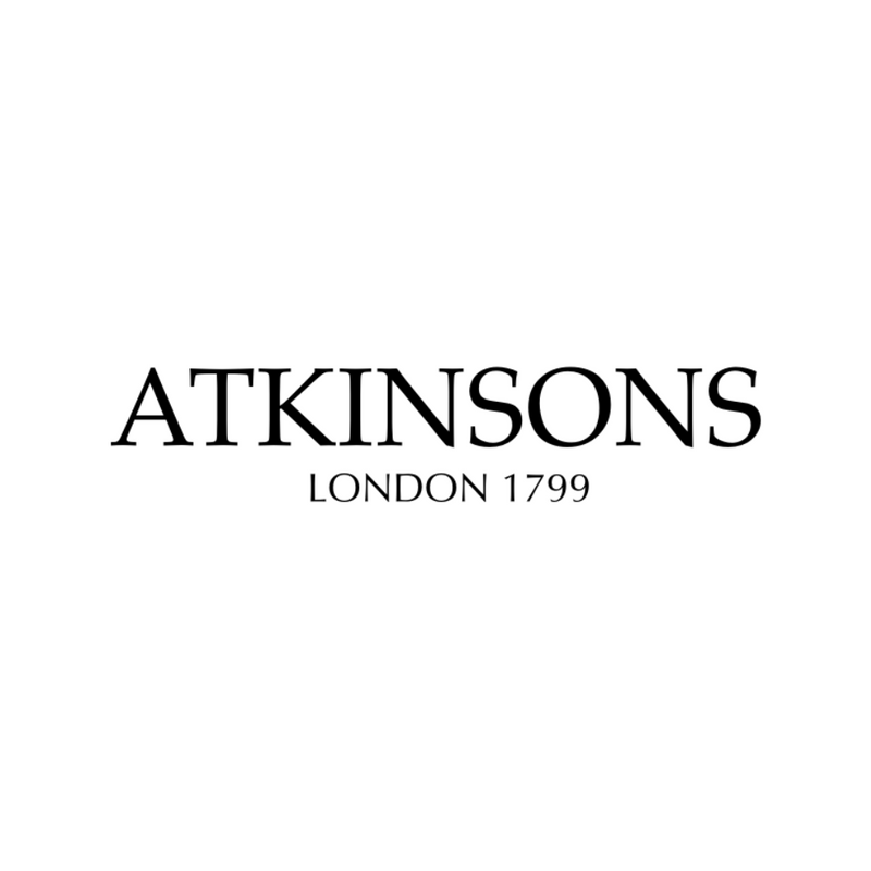 Atkinsons