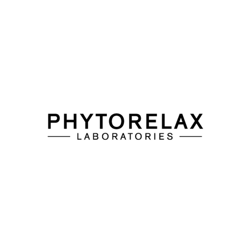 Phytorelax