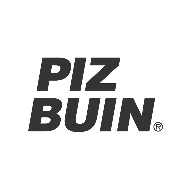 PIZ BUIN