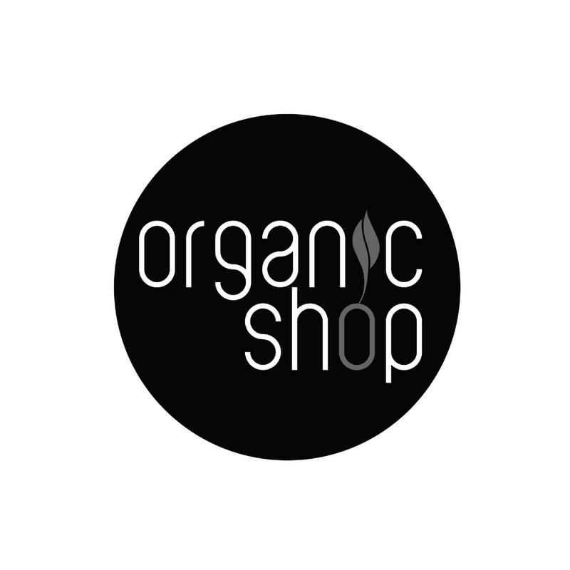 Organic Shop
