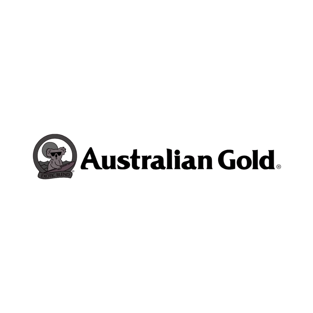 Australian Gold