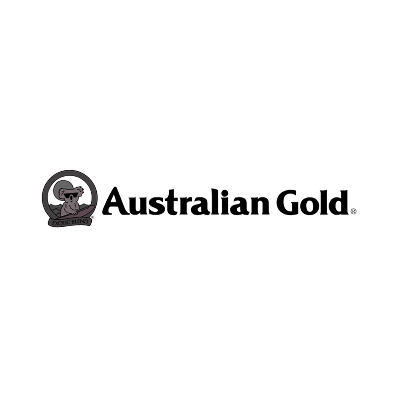Australian Gold