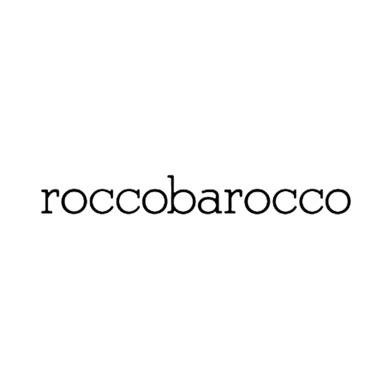 Rocco Barocco