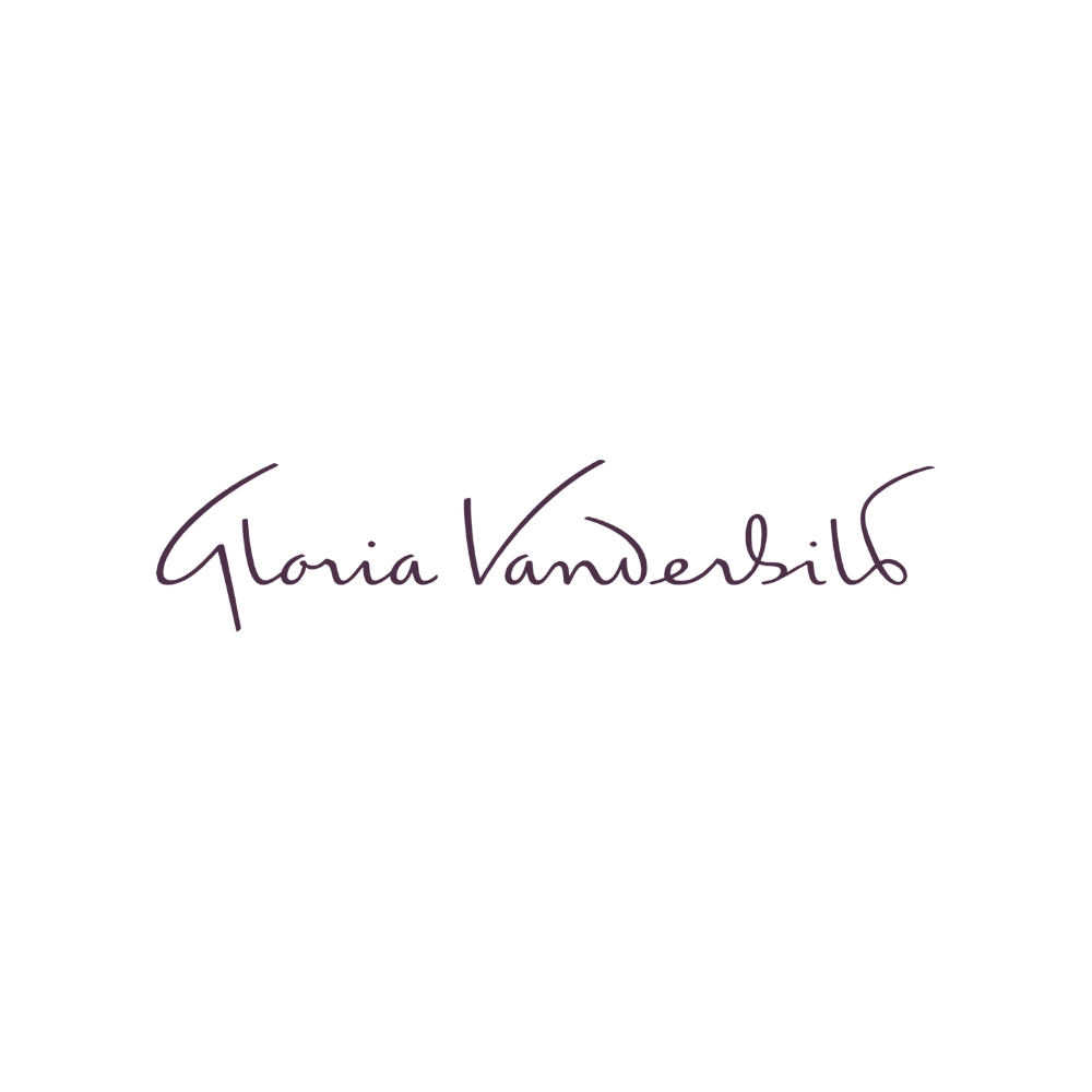 Gloria Vanderbilt