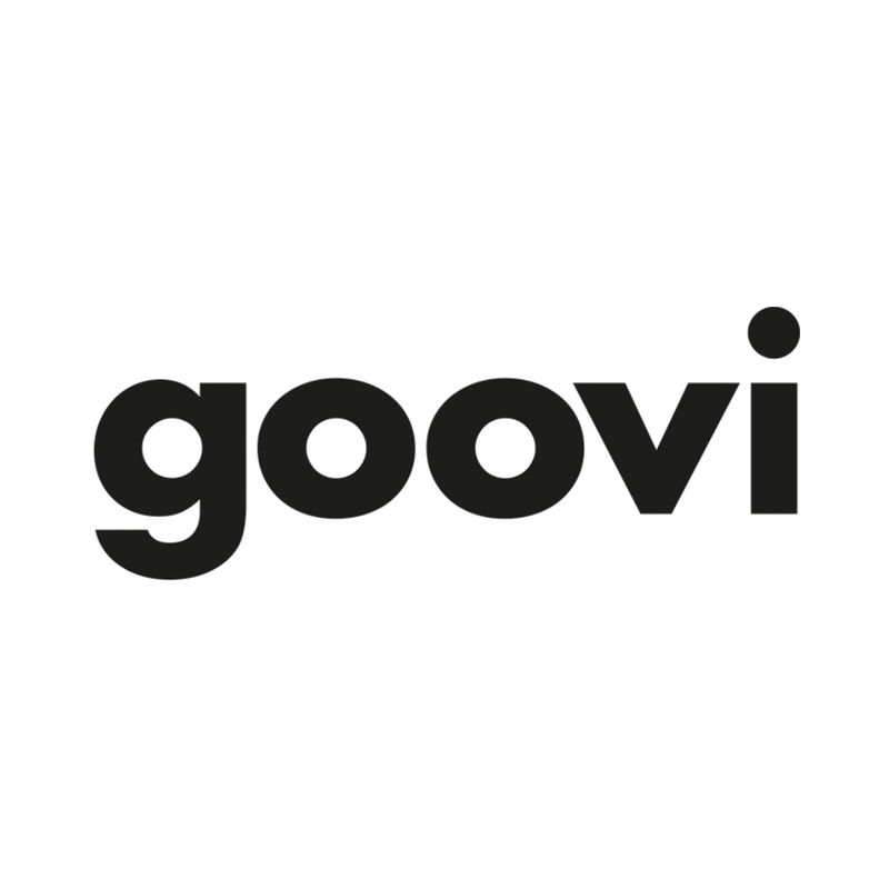 Goovi