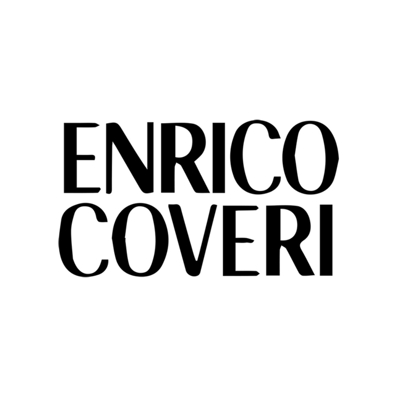 Enrico Coveri