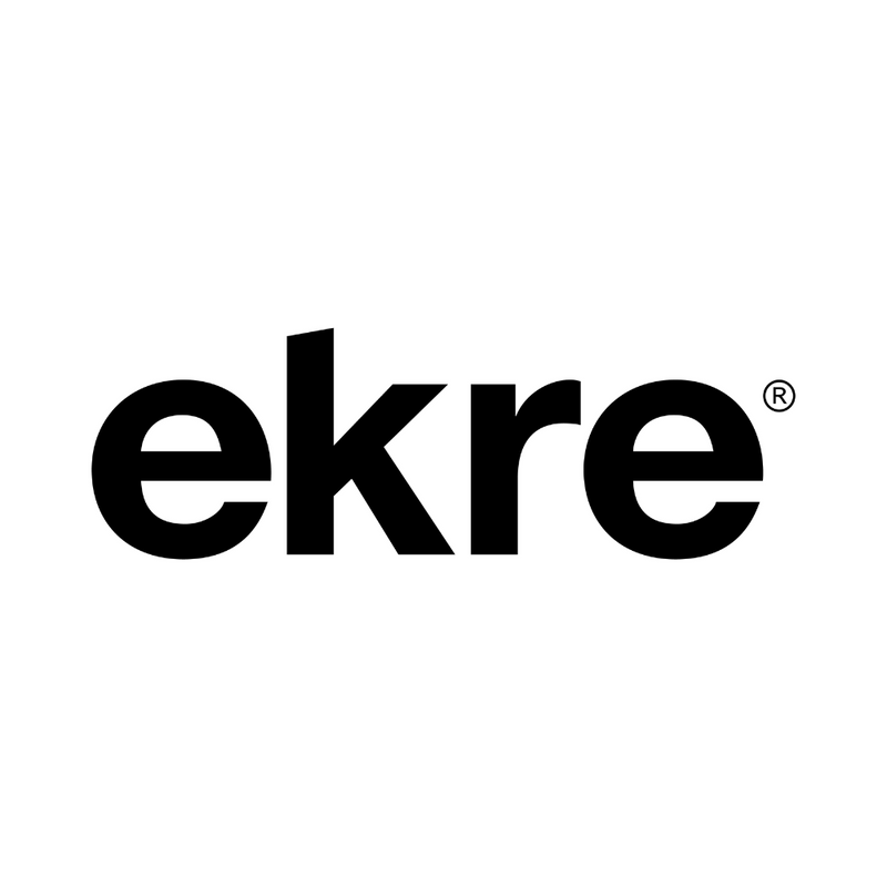 Ekre