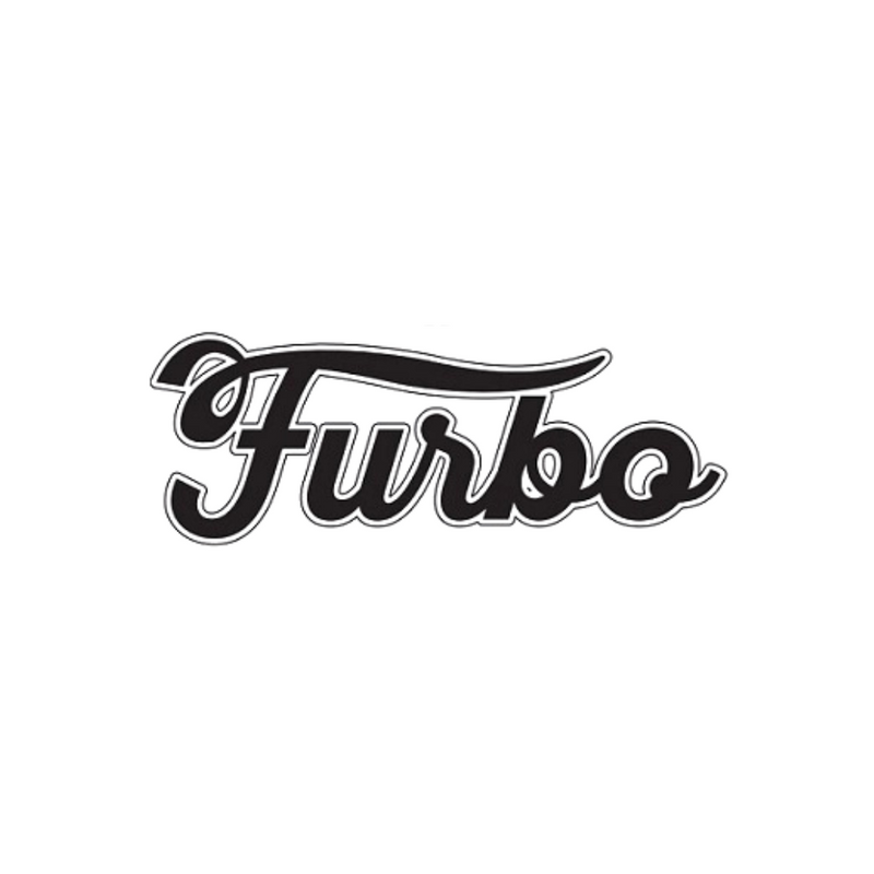 Furbo
